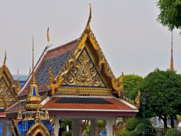 Thailand2011-087